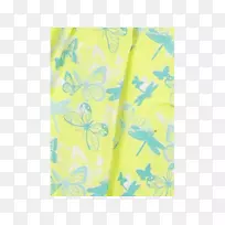 ë������ʯ��ɫ������ֽ�ߺ������-������