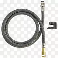 水龙头厨房-空若网 水龙头厨房-空若网