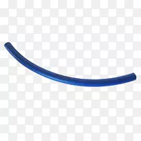 线体首饰角线-空若网 线体首饰角线-空若网