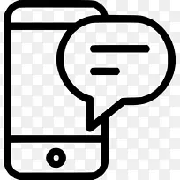 �绰��������ͼ��iphone-iphone-������