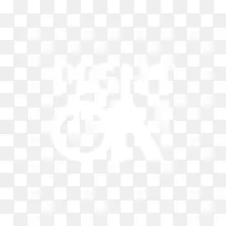 联合国大学计算机与社会学会电子邮件信息用户电子邮件-空若网 联合国大学计算机与社会学会电子邮件信息用户电子邮件-空若网