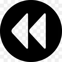 �����ͼ�갴ť��װPostScript��ť-������