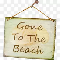 标签标签-空若网 标签标签-空若网