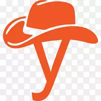 rodeo安装APT集成开发环境Eric-空若网 rodeo安装APT集成开发环境Eric-空若网