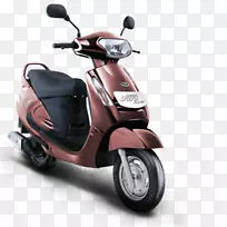 Mahindra&Mahindra滑板车Mahindra rodeo摩托车滑板车-空若网 Mahindra&Mahindra滑板车Mahindra rodeo摩托车滑板车-空若网