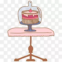 ���յ����ɭ�ֹű���鵰���ɿ��������鵰��-������