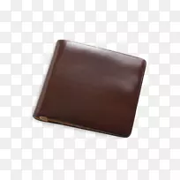 Ƥ��Ƥ�ﲩ�ͳ�Ʊ-������������ǵı����ʻ�-������