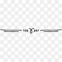 ����������-������