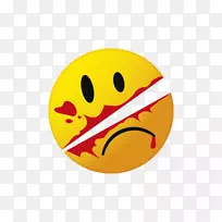 ����Ц��������ֽ-Ц��-������