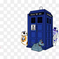 电话便携厕所通讯遭遇-空若网 电话便携厕所通讯遭遇-空若网