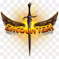 徽标桌面壁纸电脑字体-空若网 徽标桌面壁纸电脑字体-空若网