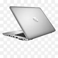 ����EliteBook�ʼǱ����Ի���Ӣ�ض�����i7Ӣ�ض�����i5�ʼǱ�����-������