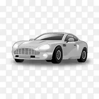 �ܳ���˹��������������-������