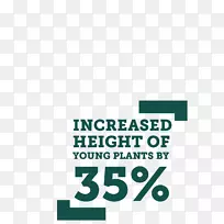 学习Android词汇乌鸦-空若网 学习Android词汇乌鸦-空若网