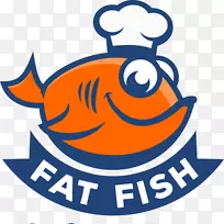 С��Ϻ����ͼƬclarkii Procambarus clarkii����-������