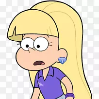 ÷�������µϼ�����-������