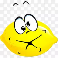 Ц�����ʻ���ɫ������-Ц��-������