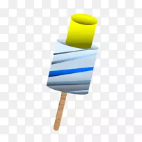 中心博客-空若网 中心博客-空若网