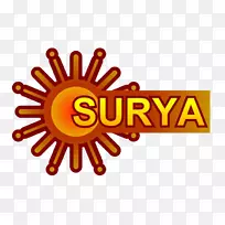 Surya����̫�������������Ƶ��-������