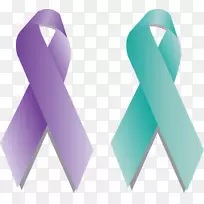 癌症健康保险医疗-健康-空若网 癌症健康保险医疗-健康-空若网