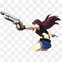 桌面壁纸平板电脑黑色泻湖电脑-空若网 桌面壁纸平板电脑黑色泻湖电脑-空若网