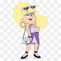 �����ɣ�÷�أ��������ȶ����룬˹̹���壬������ͨ-������