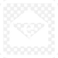 联合国大学计算机与社会学会电子邮件信息通信fm广播电子邮件-空若网 联合国大学计算机与社会学会电子邮件信息通信fm广播电子邮件-空若网