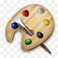 Ë®²Ê»Ë®²Ê»-¿ÕÈôÍø Ë®²Ê»Ë®²Ê»-¿ÕÈôÍø