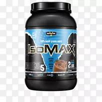 膳食补充剂乳清蛋白分离体健美补充剂-空若网 膳食补充剂乳清蛋白分离体健美补充剂-空若网