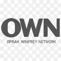 奥普拉·温弗瑞网络电视制片人徽标电视节目-100-空若网 奥普拉·温弗瑞网络电视制片人徽标电视节目-100-空若网