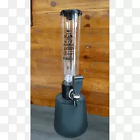 小电器缸-空若网 小电器缸-空若网