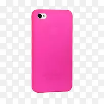 iphone se三星银河y电话iphone 5s手机配件-乍得幻灯片-空若网 iphone se三星银河y电话iphone 5s手机配件-乍得幻灯片-空若网