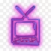 有线电视电影流媒体.紫色辉光-空若网 有线电视电影流媒体.紫色辉光-空若网