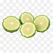 ��Ҫ����֭���ָ̳�������������-������