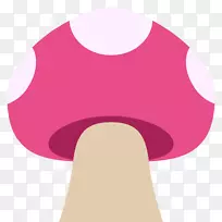 �������ֶ������ж���Ģ����ֽ-Ģ��-������