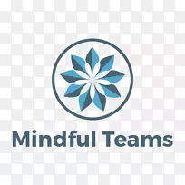 车轮轮辋爆胎卡车-注意事项-空若网 车轮轮辋爆胎卡车-注意事项-空若网