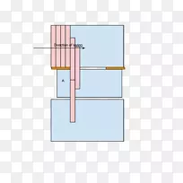 ��ѹ��ذ�ľ�ذ��ѹ��-����-������