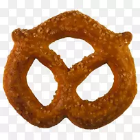 ���ξ����ɿ����㳦������-������