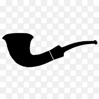 手指线夹艺术设计-空若网 手指线夹艺术设计-空若网