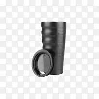 ����˾��ȴ�����ѱ�-������