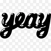 安卓谷歌游戏iPhone Yeay GmbH-Android-空若网 安卓谷歌游戏iPhone Yeay GmbH-Android-空若网