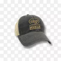 ����ñt������˾��ñWaylon&Willie�ֹ������ı�־-������