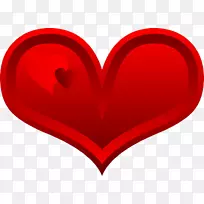 ���˽�-���˽�-������