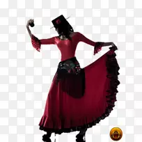 �赸�����Ÿ���Ӱ-������