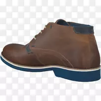 ����Ь������ѵ��ѥ������Ь����ɫƤЬ-������