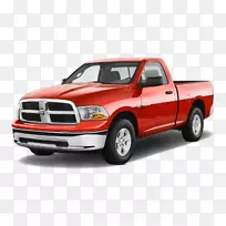 2014 ram 1500冲压卡车躲避皮卡撞皮卡-先捡起来再买-空若网 2014 ram 1500冲压卡车躲避皮卡撞皮卡-先捡起来再买-空若网