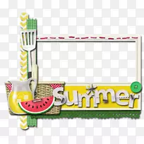 绿茶冰淇淋生奶-享受夏天-空若网 绿茶冰淇淋生奶-享受夏天-空若网