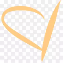 �߽�������-������