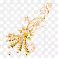 摄影黄金剪贴画-空若网 摄影黄金剪贴画-空若网