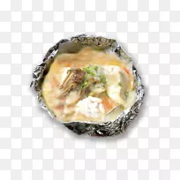 菜谱菜式网络烹饪餐具.铝箔-空若网 菜谱菜式网络烹饪餐具.铝箔-空若网